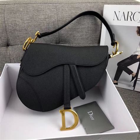 replica dior saddle bag|authentic dior saddle bag.